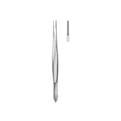 Dental Tweezers